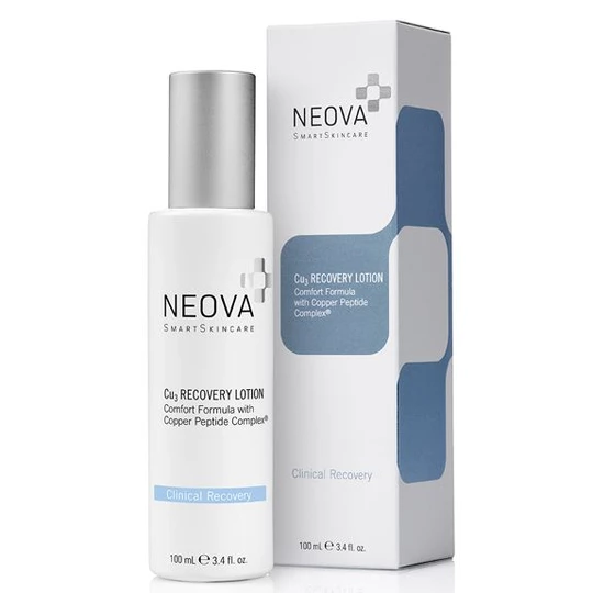 Cu3_Recovery_lotion_w_Carton_cf2ed6e6-4420-4b62-902c-1e11cf9faaf3_540x