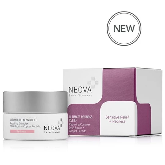 Ultimate_Redness_Relief_w_carton_540x