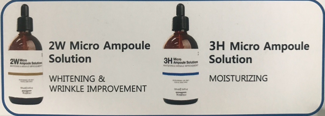 aquawell-3