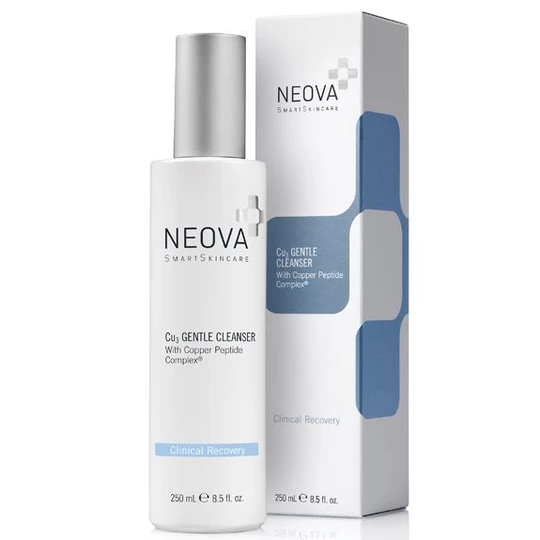 ion neova hình đại diện