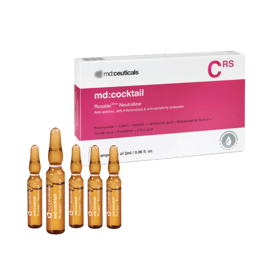 mdcocktail Rosalac Sens Neutralizer - oscar-medical 1