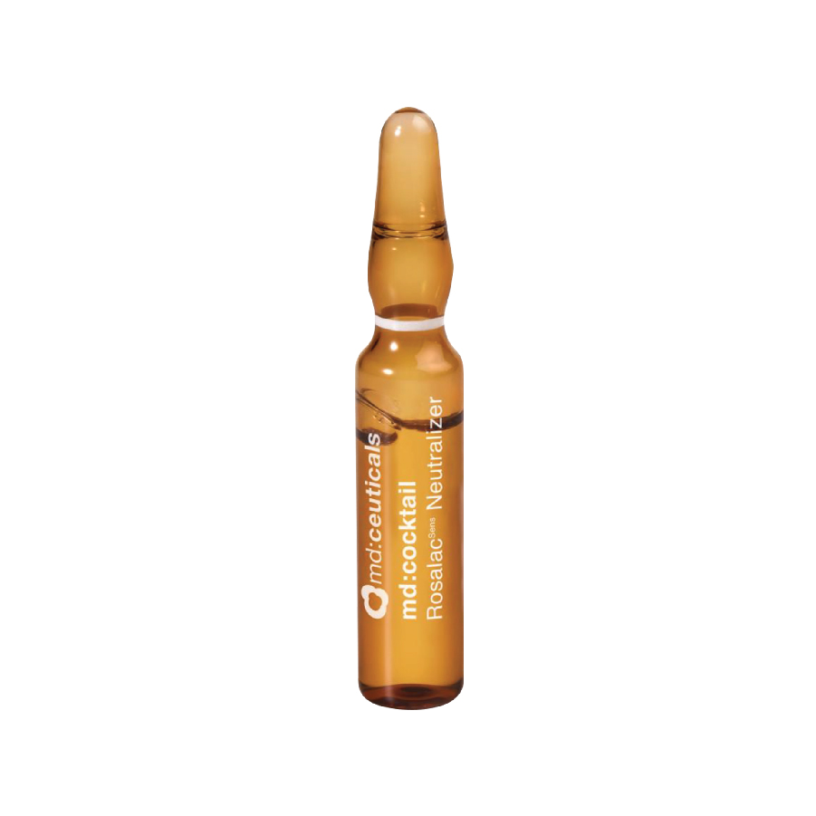 mdcocktail Rosalac Sens Neutralizer - oscar-medical 2