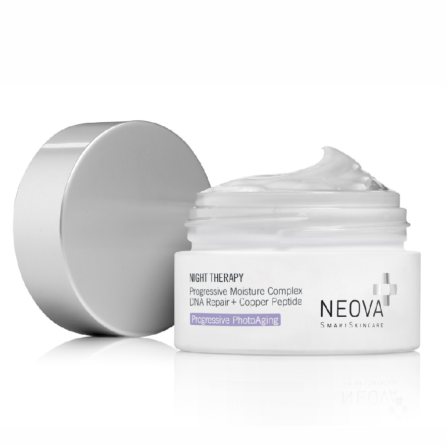 night-therapy oscar-medical 2