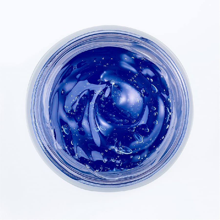 pure-copper-mask oscar-medical 3