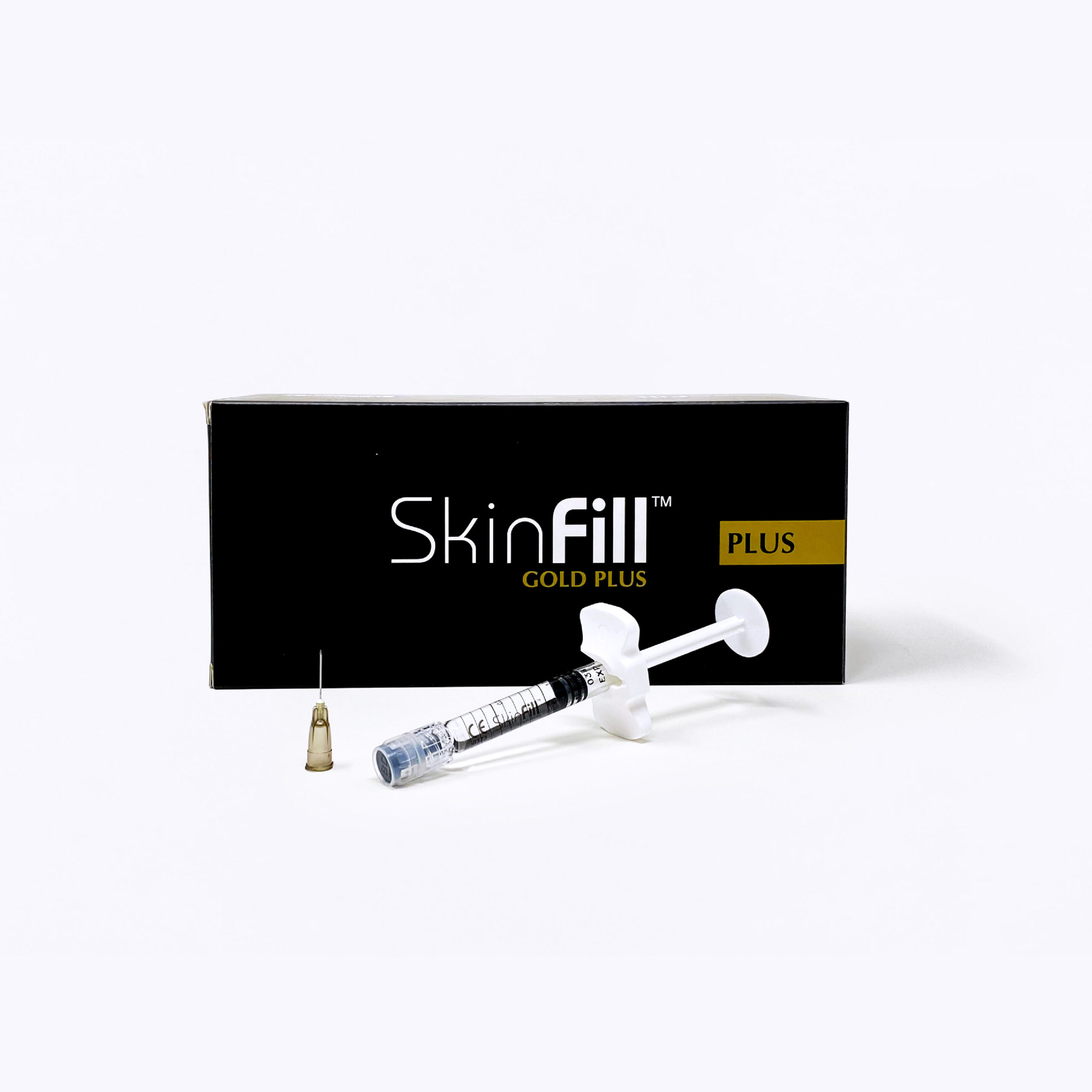 skinfill-gold-oscar-01