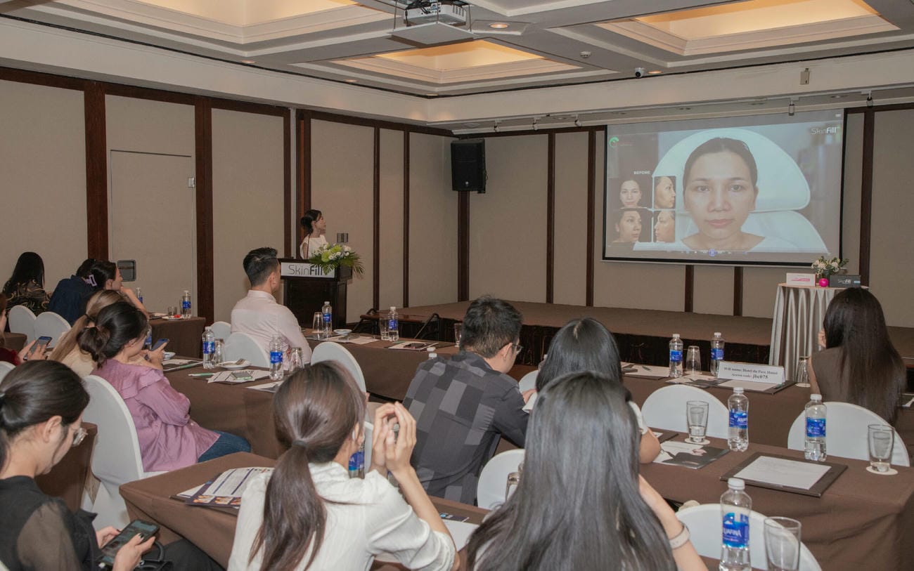 workshop-hands-on-skinfill-ha-noi-7-5-01
